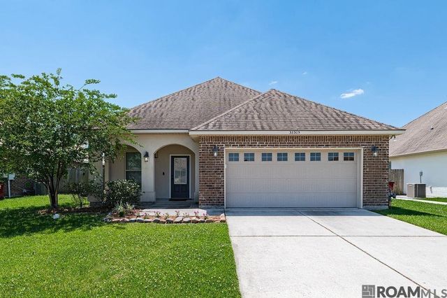 38305 Cotton Creek Ave, Prairieville, LA 70769