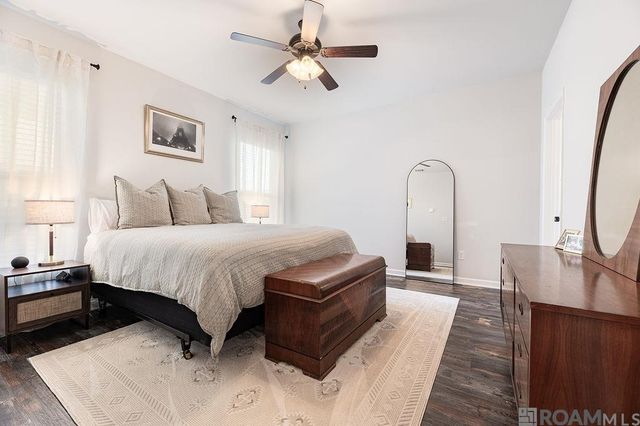 38305 Cotton Creek Ave, Prairieville, LA 70769