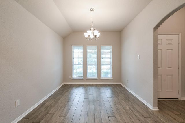 2233 Garden Square Path, Spring, TX 77386