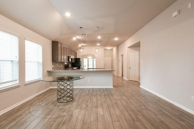 2233 Garden Square Path, Spring, TX 77386