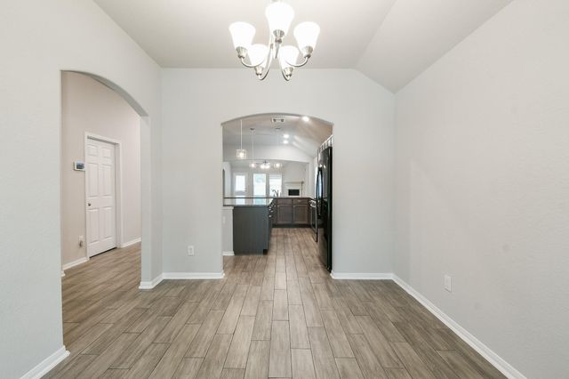 2233 Garden Square Path, Spring, TX 77386