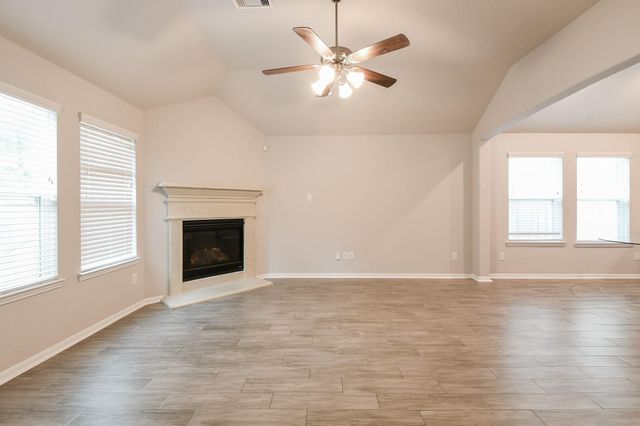 2233 Garden Square Path, Spring, TX 77386