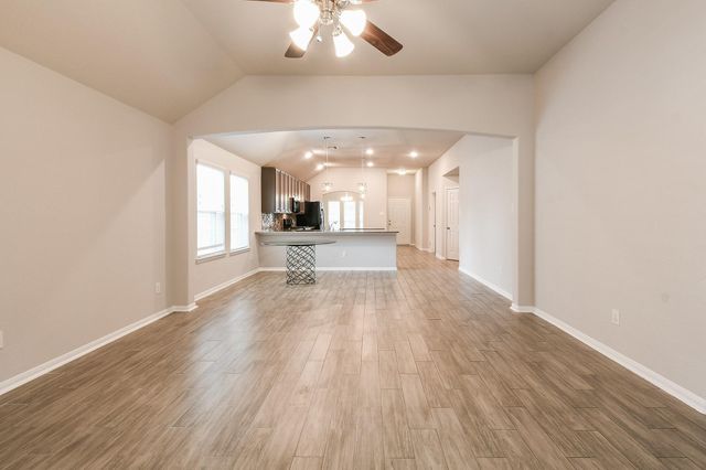 2233 Garden Square Path, Spring, TX 77386