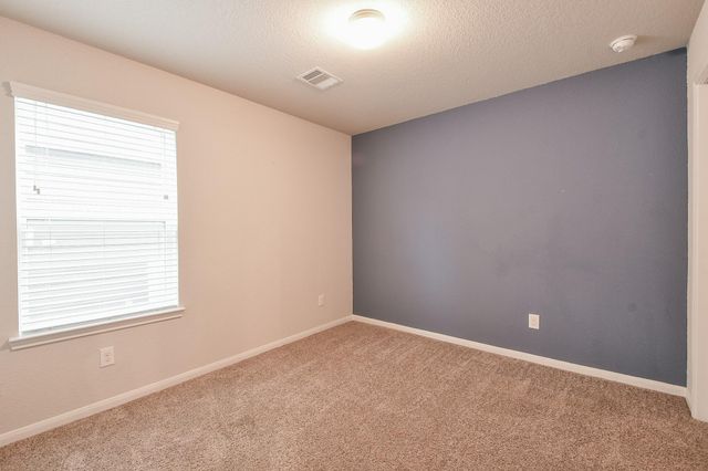 2233 Garden Square Path, Spring, TX 77386