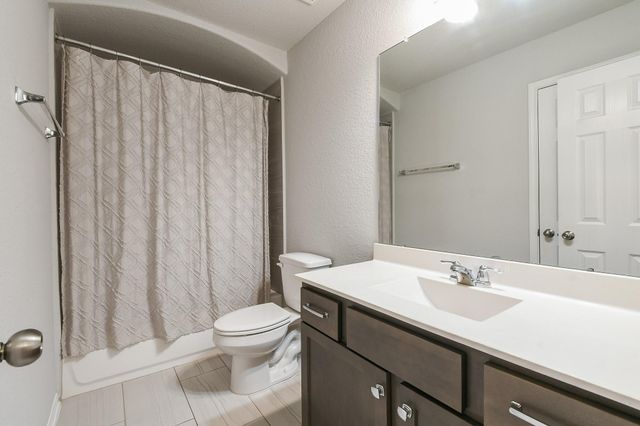 2233 Garden Square Path, Spring, TX 77386
