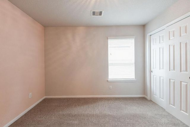 2233 Garden Square Path, Spring, TX 77386