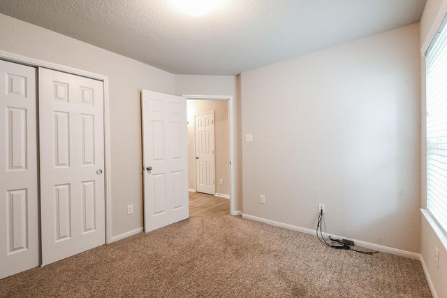 2233 Garden Square Path, Spring, TX 77386