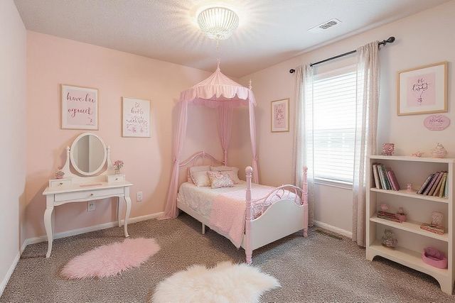 2233 Garden Square Path, Spring, TX 77386