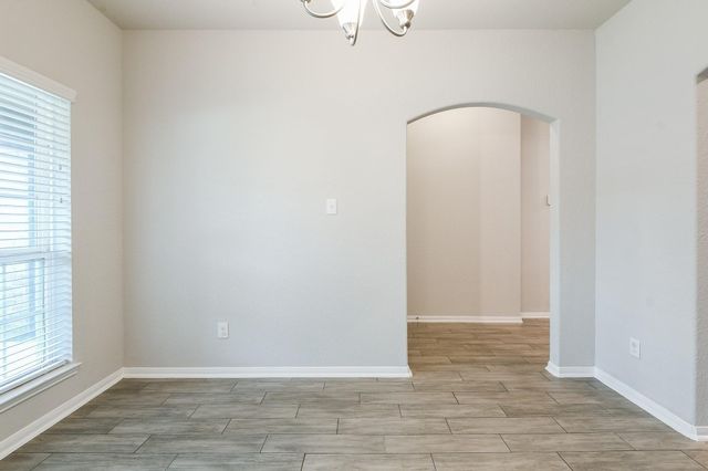 2233 Garden Square Path, Spring, TX 77386