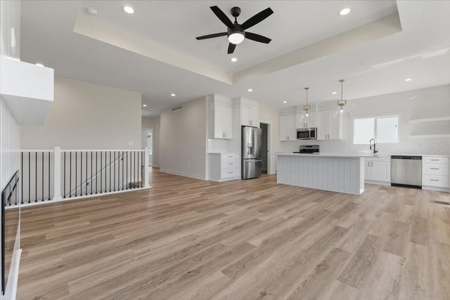 1204 NW 27th Street, Ankeny, IA 50023