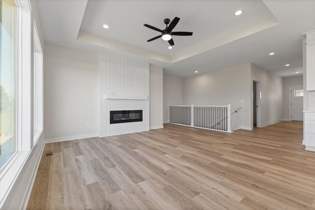 1204 NW 27th Street, Ankeny, IA 50023