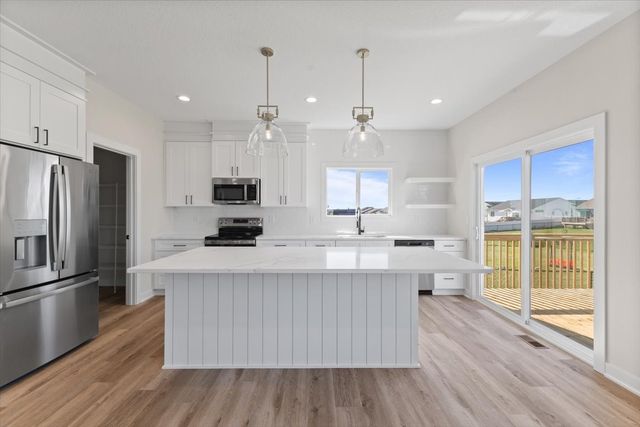 1204 NW 27th Street, Ankeny, IA 50023