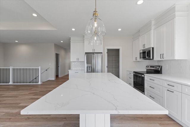 1204 NW 27th Street, Ankeny, IA 50023