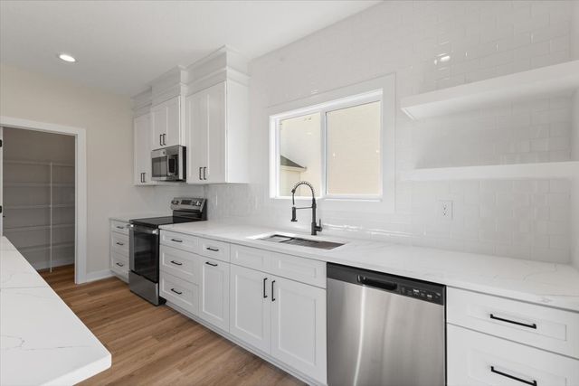 1204 NW 27th Street, Ankeny, IA 50023