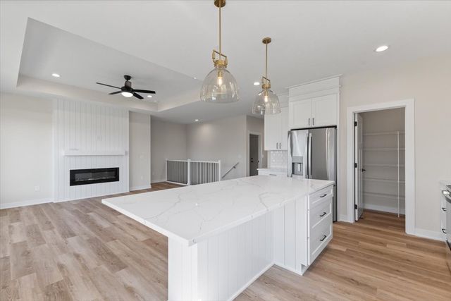 1204 NW 27th Street, Ankeny, IA 50023