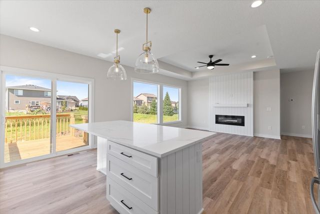 1204 NW 27th Street, Ankeny, IA 50023