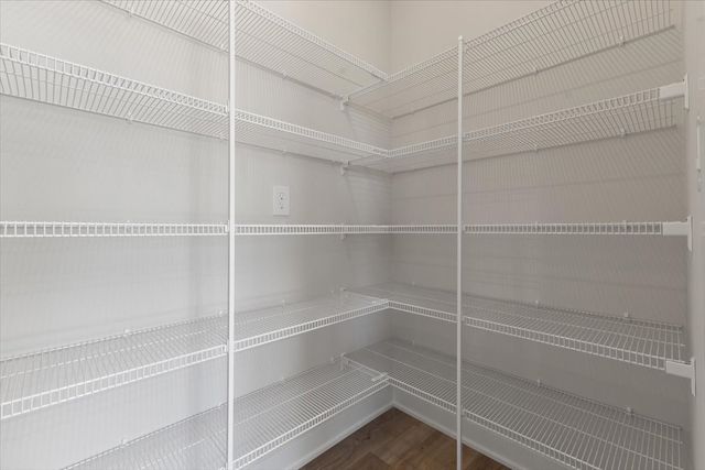 1204 NW 27th Street, Ankeny, IA 50023