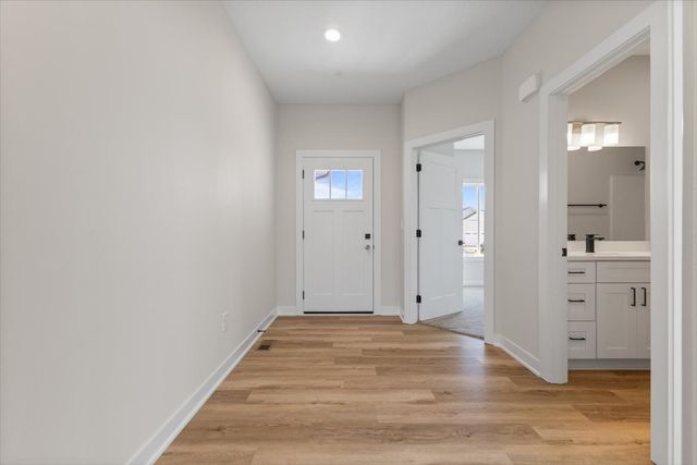 1204 NW 27th Street, Ankeny, IA 50023