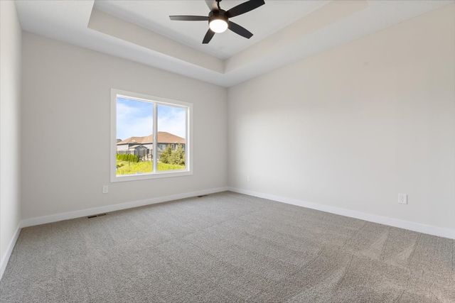 1204 NW 27th Street, Ankeny, IA 50023