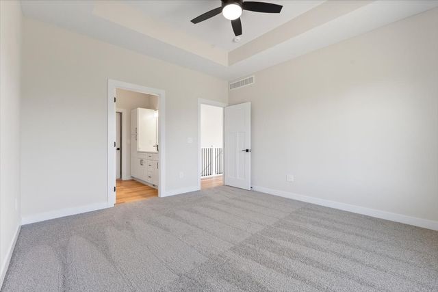 1204 NW 27th Street, Ankeny, IA 50023