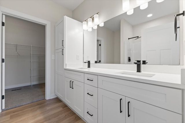 1204 NW 27th Street, Ankeny, IA 50023