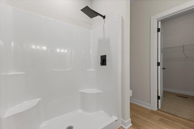 1204 NW 27th Street, Ankeny, IA 50023