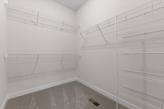 1204 NW 27th Street, Ankeny, IA 50023