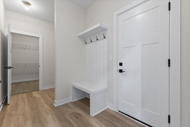 1204 NW 27th Street, Ankeny, IA 50023