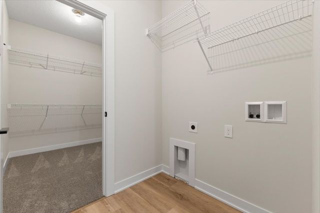 1204 NW 27th Street, Ankeny, IA 50023