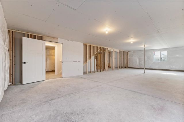 1204 NW 27th Street, Ankeny, IA 50023