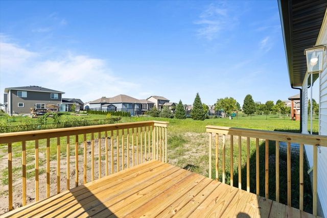 1204 NW 27th Street, Ankeny, IA 50023