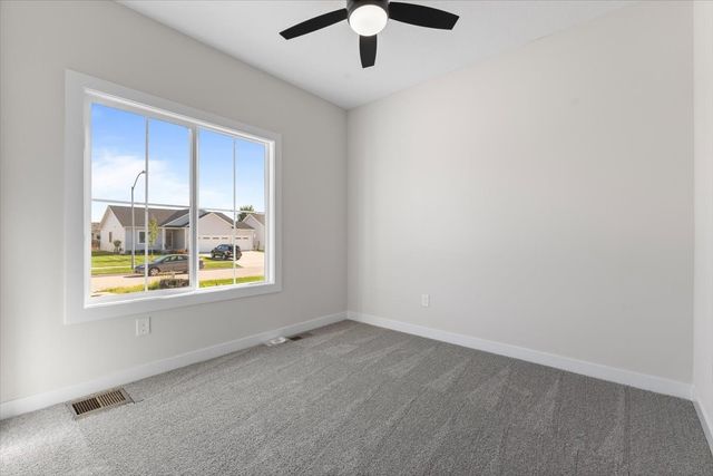 1204 NW 27th Street, Ankeny, IA 50023