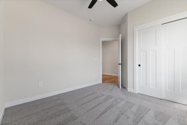 1204 NW 27th Street, Ankeny, IA 50023