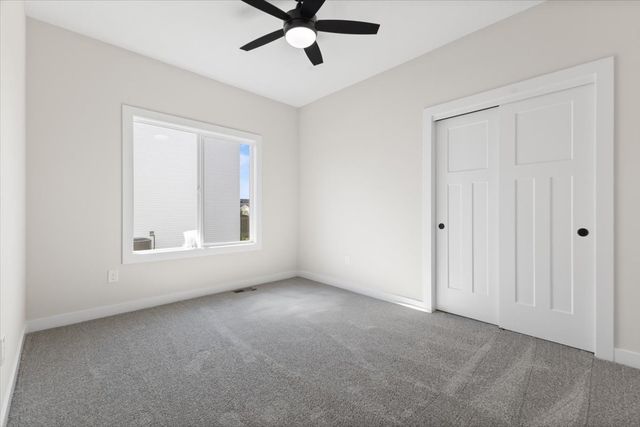 1204 NW 27th Street, Ankeny, IA 50023