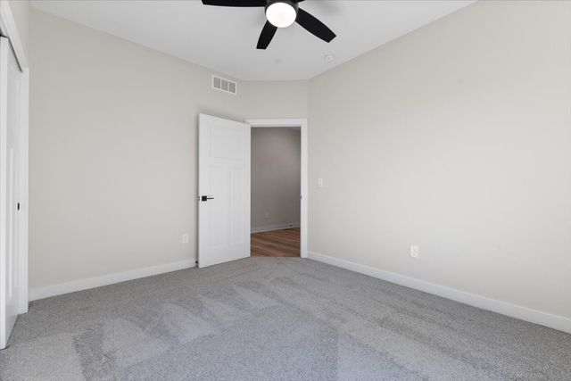 1204 NW 27th Street, Ankeny, IA 50023