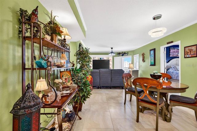 4516 SEAGULL DRIVE 719, New Port Richey, FL 34652