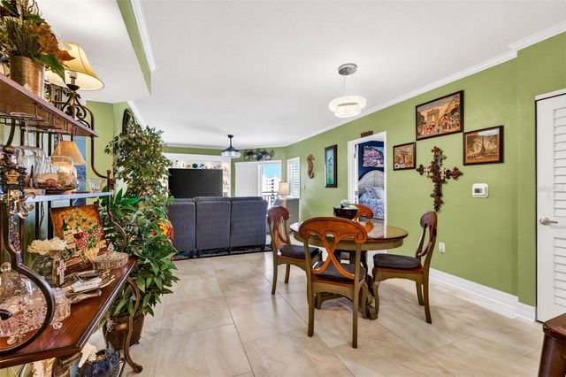 4516 SEAGULL DRIVE 719, New Port Richey, FL 34652