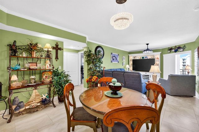 4516 SEAGULL DRIVE 719, New Port Richey, FL 34652