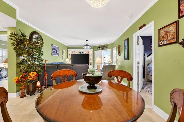 4516 SEAGULL DRIVE 719, New Port Richey, FL 34652