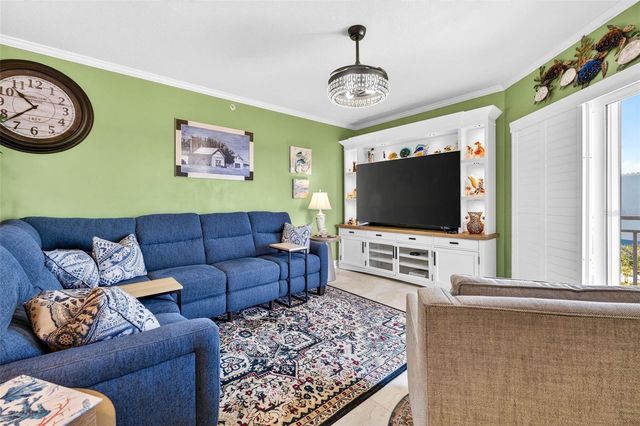 4516 SEAGULL DRIVE 719, New Port Richey, FL 34652