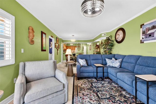 4516 SEAGULL DRIVE 719, New Port Richey, FL 34652