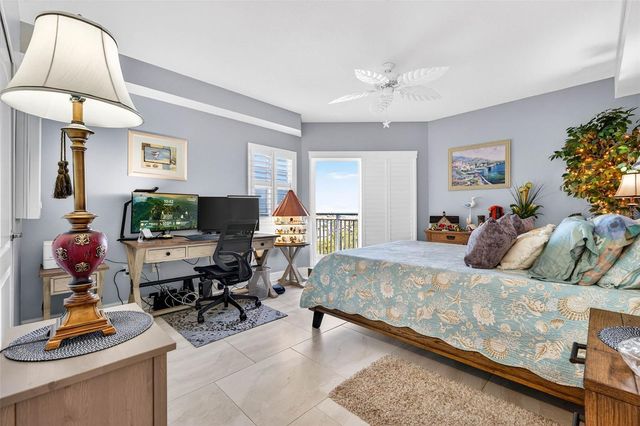 4516 SEAGULL DRIVE 719, New Port Richey, FL 34652