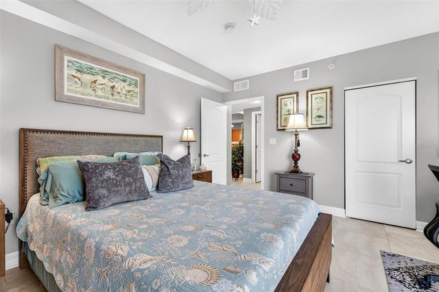 4516 SEAGULL DRIVE 719, New Port Richey, FL 34652