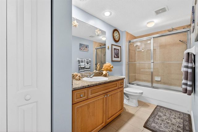 4516 SEAGULL DRIVE 719, New Port Richey, FL 34652