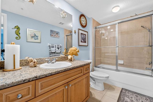 4516 SEAGULL DRIVE 719, New Port Richey, FL 34652