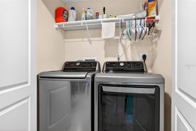 4516 SEAGULL DRIVE 719, New Port Richey, FL 34652