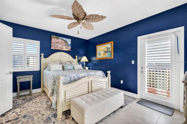 4516 SEAGULL DRIVE 719, New Port Richey, FL 34652