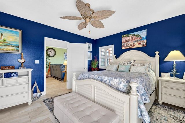 4516 SEAGULL DRIVE 719, New Port Richey, FL 34652