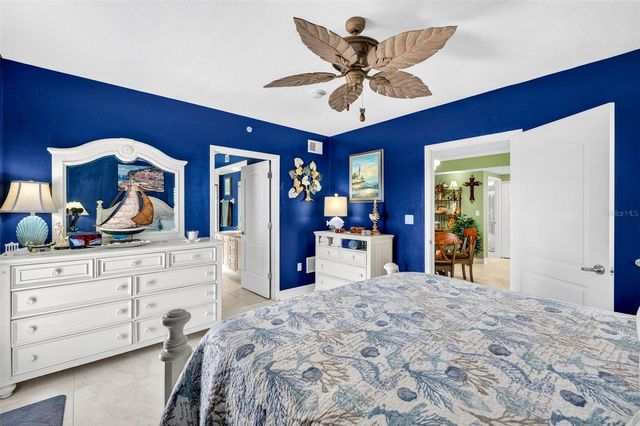 4516 SEAGULL DRIVE 719, New Port Richey, FL 34652