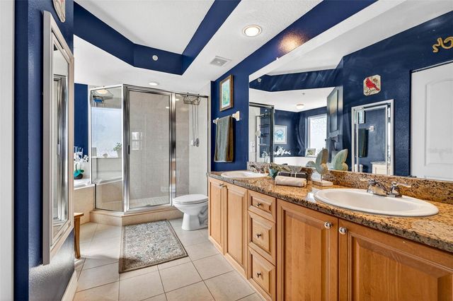 4516 SEAGULL DRIVE 719, New Port Richey, FL 34652